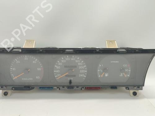 Used Instrument cluster Instrument cluster 39170833 39170833