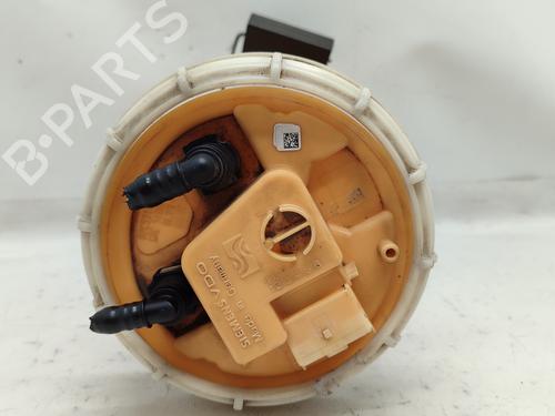 Fuel pump FIAT GRANDE PUNTO (199_) 1.3 D Multijet (199.AXD11, 199.AXD1A, 199.AXD1B,... | BP20209164M76 