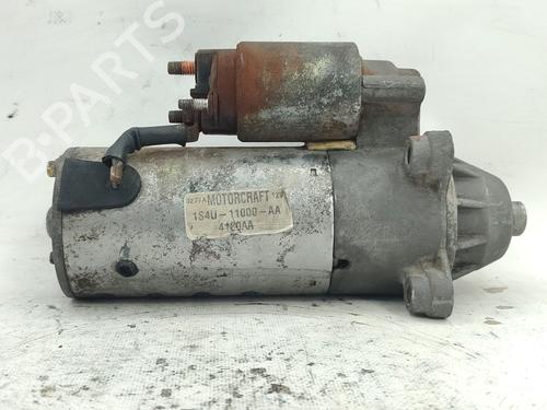 BP30162009M8 main image