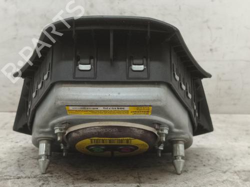 Driver airbag VOLVO S40 II (544) 2.0 D | BP17838772C9 