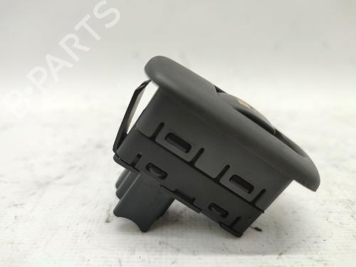 Right front window switch CITROËN C5 II (RC_) 2.0 HDi (RCRHRH) | BP29891275I26 