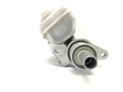 Hovedbremsecylinder OPEL VECTRA B Estate (J96) 2.0 DTI 16V (F35) (101 hp) 29387042
