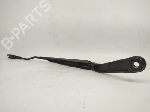 Front windshield wiper arm NISSAN QASHQAI / QASHQAI +2 I (J10, NJ10, JJ10E) 1.5 dCi | BP15592343C143 
