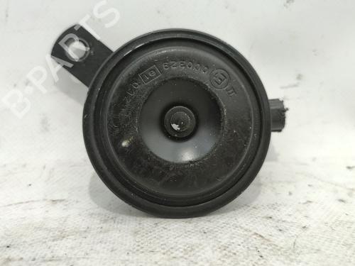 BP29892111E13 main image