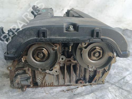 Cylinder head OPEL INSIGNIA A (G09) 1.4 (68) | BP34495084M5 - Image 5