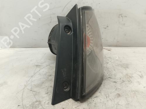 Right taillight SEAT TOLEDO III (5P2)  | BP17560040C35 