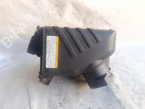 Luftrenser kiste Luftrenser kiste 39144155 39144155