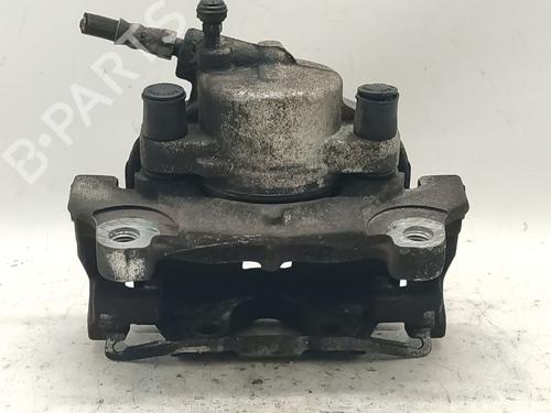 Left front brake caliper FORD S-MAX (WA6) 2.0 TDCi | BP37031397M105 - Image 4