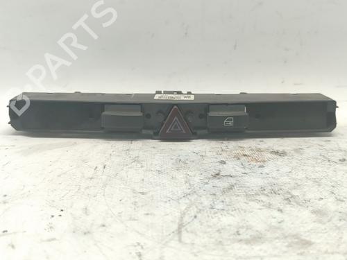 Used Warning switch OPEL ASTRA H (A04) 1.7 CDTI (L48) (100 hp) 30195775
