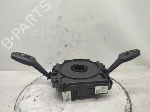 Switch BMW 1 (E87) 118 d | BP23178600I30 
