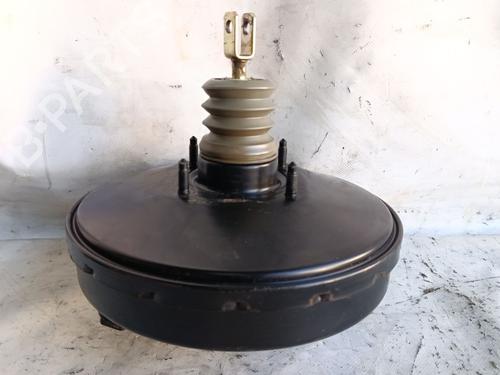 servo-brake-kia-carens-iii-mpv-un-2006-2007-2008-2009-2010-2011-2012-2013-37074609 main image