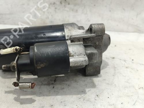 Startmotor CITROËN XSARA (N1) 1.9 TD | BP26643705M8 