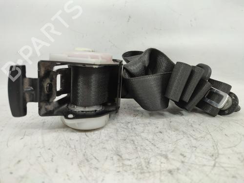 Rear right seatbelt OPEL INSIGNIA A Sports Tourer (G09)  | BP13894773I28 