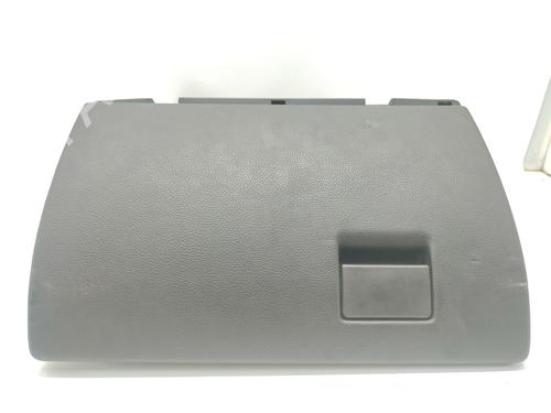 BP31087159C95 main image