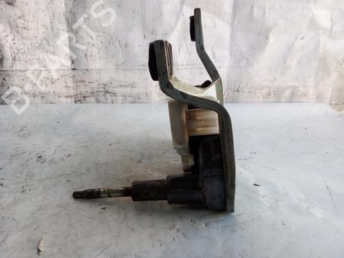 Rear wiper motor DODGE CALIBER  | BP19275069M102 