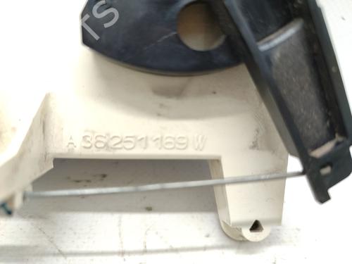 Climate control RENAULT CLIO I (B/C57_, 5/357_) 1.2 (5/357Y, 5/357K) | BP30149963I5