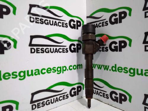 Injector MITSUBISHI CARISMA (DA_)  | BP8586923M100 