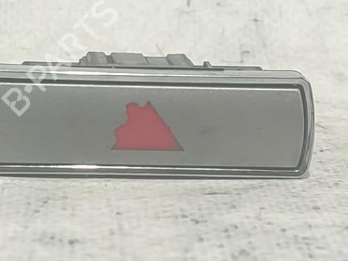 Used Warning switch Warning switch FORD MONDEO IV Turnier (BA7) 1.8 TDCi (125 hp) 34396456 34396456