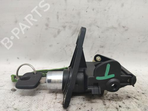Tailgate lock OPEL CORSA B (S93) 1.2 i (F08, F68, M68) | BP27639799C101 