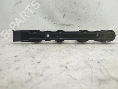 Ignition coil OPEL ASTRA H GTC (A04) 1.6 (L08) | BP22752304M94 