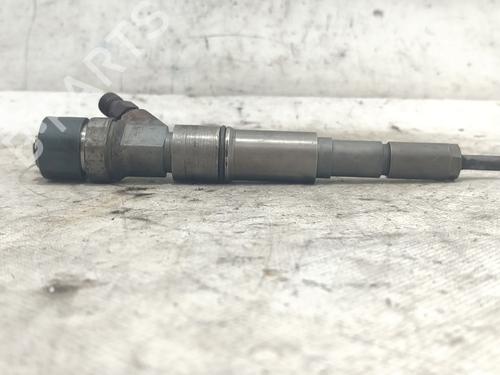 Injector LAND ROVER FREELANDER I (L314) 2.0 Td4 4x4 | BP27575637M100 
