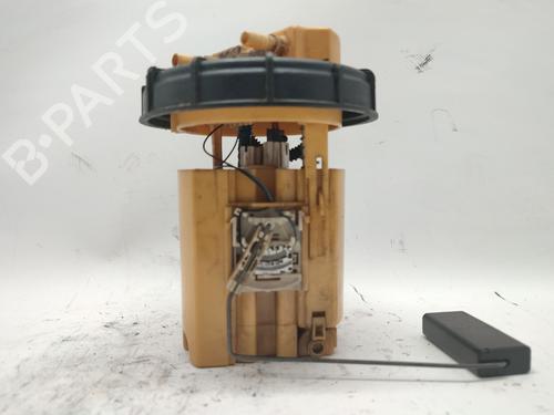 Bränslepump Bränslepump CITROËN XSARA Break (N2) 2.0 HDI 90 (90 hp) 34432033 34432033