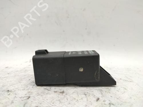Module électronique HONDA CR-V III (RE_) 2.2 i-CTDi 4WD (RE6) | BP29892132M83