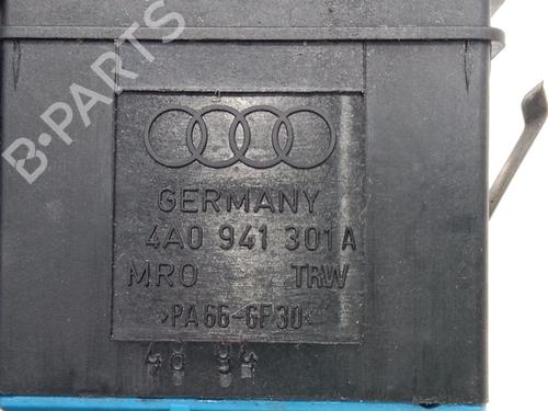 Switch AUDI A6 C4 (4A2) 2.5 TDI | BP33887195I30  - Image 5