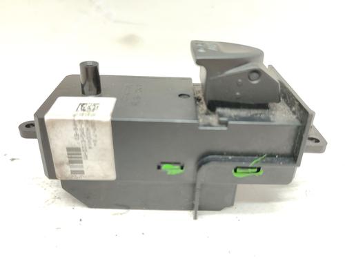 Right front window switch HONDA CIVIC VIII Hatchback (FN, FK) 2.2 CTDi (FK3) | BP26002928I26 