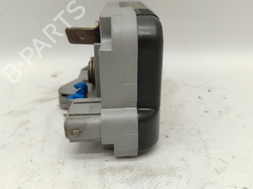 Rear right lock CITROËN XANTIA (X1_, X2_) 2.1 Turbo D 12V | BP25404206C99 