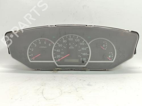 BP30052845C47 main image