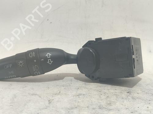 Devioluci Devioluci HONDA CIVIC VIII Hatchback (FN, FK) 2.2 CTDi (FK3) (140 hp) 34397538 34397538