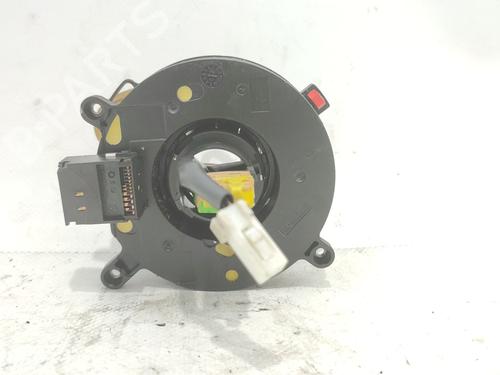 squib-airbag-fiat-stilo-192_-2001-2002-2003-2004-2005-2006-2007-2008-2009-2010-40086616 main image