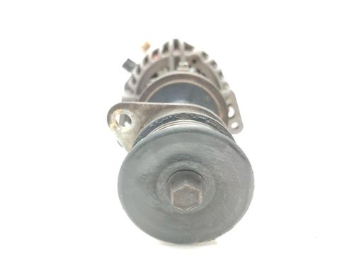 BP30002253M7 main image