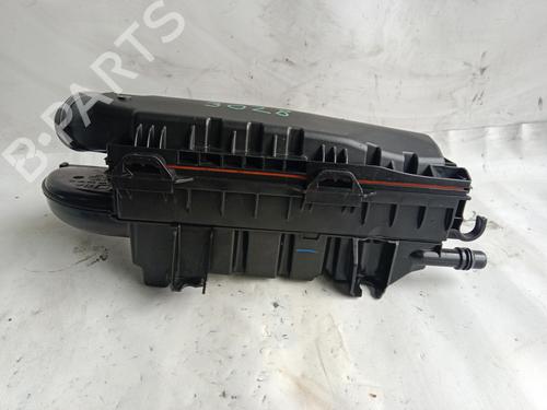 Andre PEUGEOT 3008 I MPV (0U_) 1.2 | BP26010055O1 