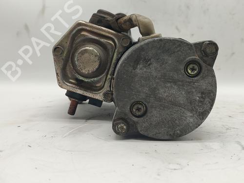 Starter ROVER 75 (RJ) 2.0 CDT | BP25810941M8 