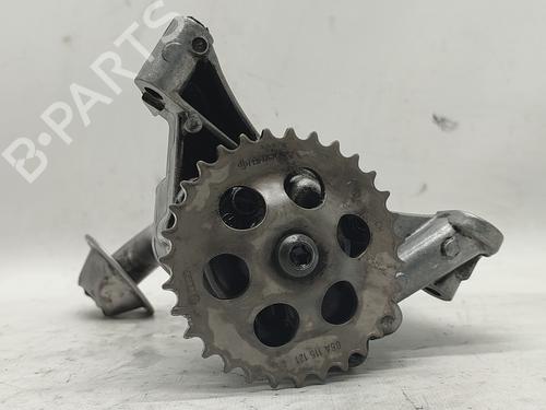 BP17078054O1 main image