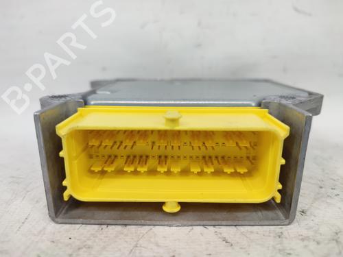 Electronic module AUDI A6 C6 (4F2) 3.0 TDI quattro | BP15075247M83 