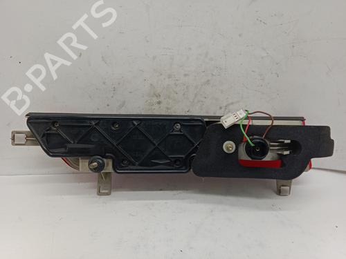 Højre baglygte bagklap BMW 7 (E65, E66, E67) 730 d | BP27285407C80 