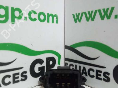 Switch FIAT ULYSSE (179_) 2.0 JTD | BP7160778I30 