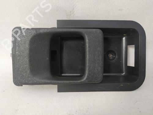 Used Front right interior door handle VOLVO 440 (445) [1988-1996]  11795630