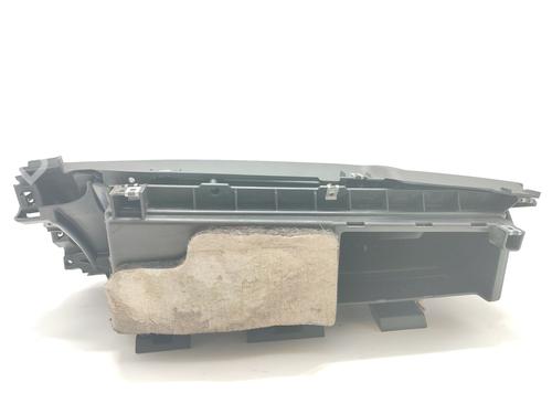 Glove box BMW 1 (E87) 118 d | BP34137570C95 - Image 2