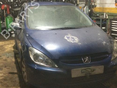 Used Parts PEUGEOT 307 (3A/C) 1.6 16V (109 hp) 4285903
