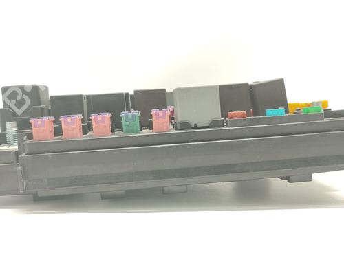 Fuse box SSANGYONG KYRON 2.0 Xdi | BP39568916E1 - Image 3