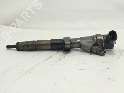 Injector RENAULT AVANTIME (DE0_) 2.2 dCi (DE01) 8200084534