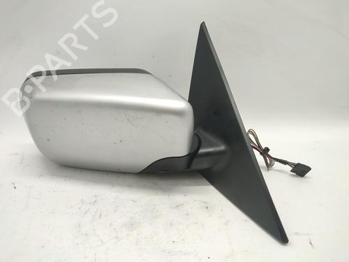 Used Right mirror Right mirror BMW 3 (E46) 320 d (136 hp) 34390864 34390864
