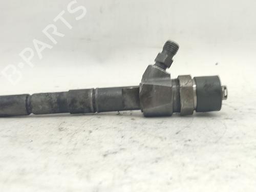Injector OPEL ASTRA H GTC (A04) 1.9 CDTI (L08) | BP37758326M100 - Image 3