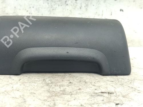 Used Ashtray OPEL CORSA B (S93) 1.4 i 16V (F08, F68, M68) (90 hp) 27619384