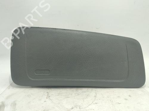 Airbag passager HONDA CIVIC VI Fastback (MA, MB) 1.4 i (MA8, MB2) (90 hp) 32237257