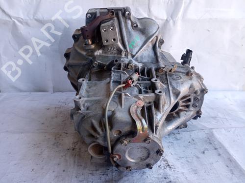 Gearbox NISSAN PRIMERA (P11)  | BP16656859M3 